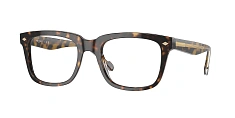 Vogue Eyewear 0VO5572