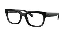 Ray-Ban 0RX7217