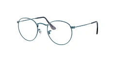 Оправа Ray-Ban  0RX3447V/3224 