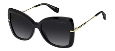 Солнцезащитные очки MARC JACOBS  MARC 881/S MAP