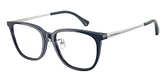 Emporio Armani 0EA3284D