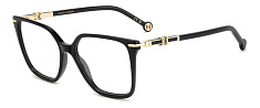 Оправа CAROLINA HERRERA  HER 0382 FWM 