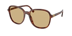 Miu Miu 0MU B01S