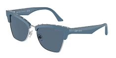 Jimmy Choo 0JC5014