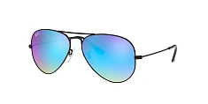 Солнцезащитные очки Ray-Ban Aviator 0RB3025/W3361