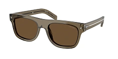 Prada 0PR B12S