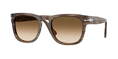 Persol 0PO3333S