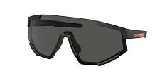 Prada Linea Rossa 0PS 04WS