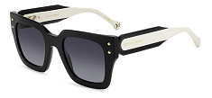 Солнцезащитные очки CAROLINA HERRERA  HER 0255/S C9A