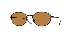 Oliver Peoples 0OV1347ST