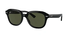Ray-Ban 0RB4398