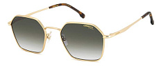 Солнцезащитные очки Carrera  CARRERA 334/S J5G