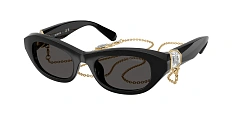 Swarovski 0SK6036U