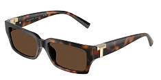 Tiffany & Co. 0TF4226U