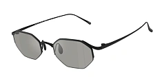 Giorgio Armani 0AR6171T