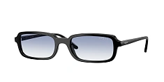 Vogue Eyewear 0VO5666S