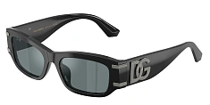 Солнцезащитные очки Dolce & Gabbana  