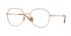 Vogue Eyewear 0VO4301D
