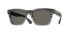 Oliver Peoples 0OV5393SU