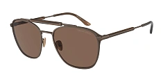 Giorgio Armani 0AR6149