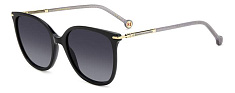 Солнцезащитные очки CAROLINA HERRERA  HER 0229/S 807