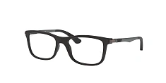 Ray-Ban 0RY1549