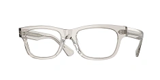 Oliver Peoples 0OV5540U