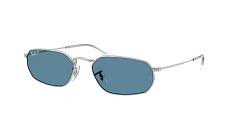Ray-Ban 0RB3947