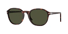 Persol 0PO3343S