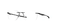 Oakley 0OX5115