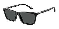 Emporio Armani 0EA4239U