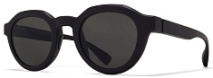 Солнцезащитные очки Mykita  DIA 354