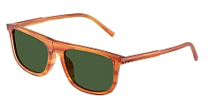 Dolce&Gabbana 0DG4542