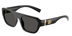 Dolce&Gabbana 0DG6206