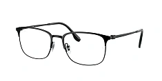 Ray-Ban 0RX6494