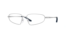 Oakley 0OX3116