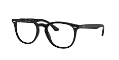 Ray-Ban 0RX7159