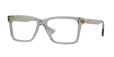 Versace 0VE3328