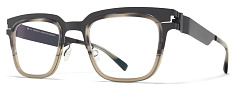 Оправа Mykita  RAYMOND 712 