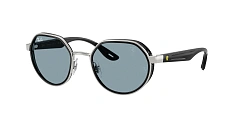 Оправа Ray-Ban