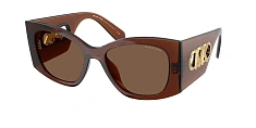 Michael Kors 0MK2244U