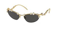 Swarovski 0SK7016