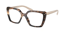 Prada 0PR 16ZV