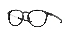 Оправа Oakley  0OX8105/810526 