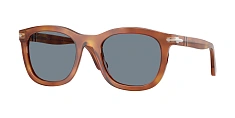 Persol 0PO3395S