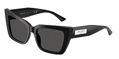 Солнцезащитные очки JIMMY CHOO  0JC5041/50701A