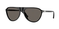 Солнцезащитные очки Persol  