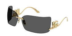 Dolce&Gabbana 0DG2319