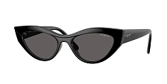 Vogue Eyewear 0VO5637SU