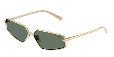 Tiffany & Co. 0TF3113KB